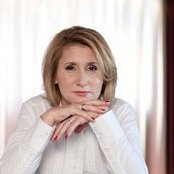 Carmen Georgescu's photo