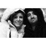Casey Sullivan's photo