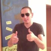 Kenneth Webbさんの写真