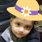 Amit Negi's photo