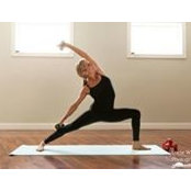 Andrea Corazzini's photo