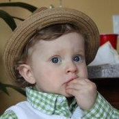 Katie Delorey's photo