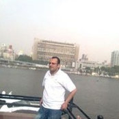 Mohammed Abdalla's photo