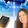 SALLYANN MCKINNON