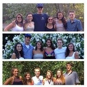 Chandler Vuilleumier's photo