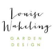 Louise Wakeling Garden Design's photo
