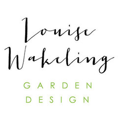 Louise Wakeling Garden Design