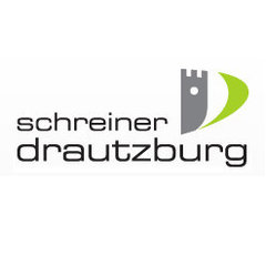 Schreiner Drautzburg KG