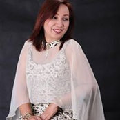 Nancy Lerasan-Domantays foto