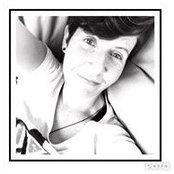 No Vo's photo