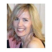 Kristi Stoglin's photo