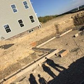 Jason Varnish's photo
