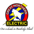 Great Northern Electric's profile photo