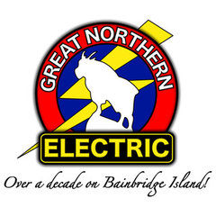 Great Northern Electric