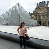 Fao Shas foto