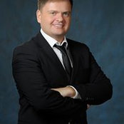 даниил ардалин's photo