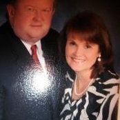 Susan Ferrell_Martin's photo