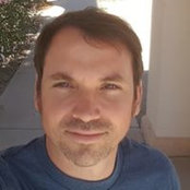 Foto von Gavin Ekins