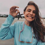 Celia Ahrens's photo