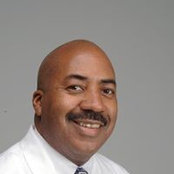 Albert Scott's photo