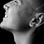 Jesse Leyvas foto