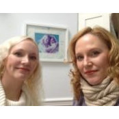 Foto de Stefanie Farness
