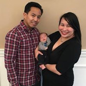 Antoinette Caraan's photo