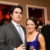 Kate Cheatham's photo