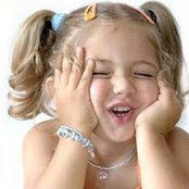 ابتسام كمالs foto