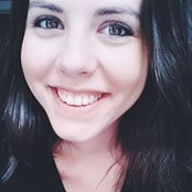 Mackenzie Young's photo