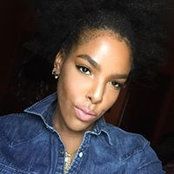 Danielle Iman's photo