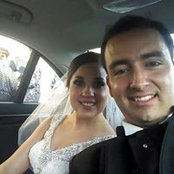 Anabell Gutierrez's photo