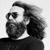 Chris Hatem's photo
