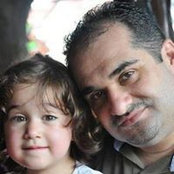 Ebrahim Ali's photo