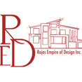 Rojas Empire of Design Inc.'s profile photo
