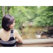 Thao Phams foto