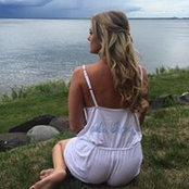 Amanda Pieper's photo