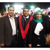Ibrahim Tarek's photo