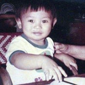 Dexter Malgapo's photo