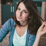 Foto von Julia Hristov