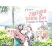 Lenie Layco's photo