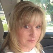 Stacey Cleary's photo