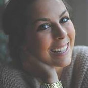 Julia Brunkes billede