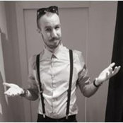Rhys Peel's photo
