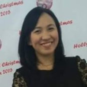 Foto von Mai Av