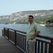 Noel Ellul's photo