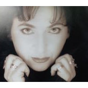 Nina Angelini's photo