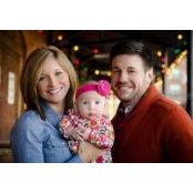 Megan Bryan-Dunleavy's photo