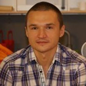 Emme Andrey's photo