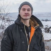 Evgeny Bystrov's photo